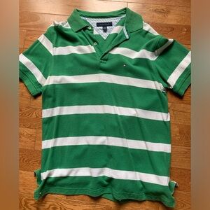 Tommy Hilfiger polo